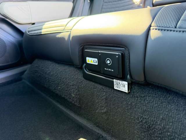 Kia EV4 – Bild 22