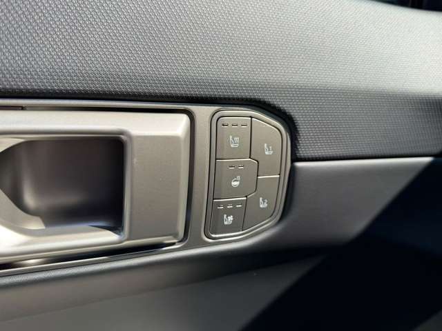 Kia EV4 – Bild 7