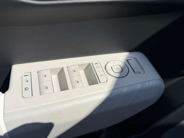 Kia EV4 – Bild 8