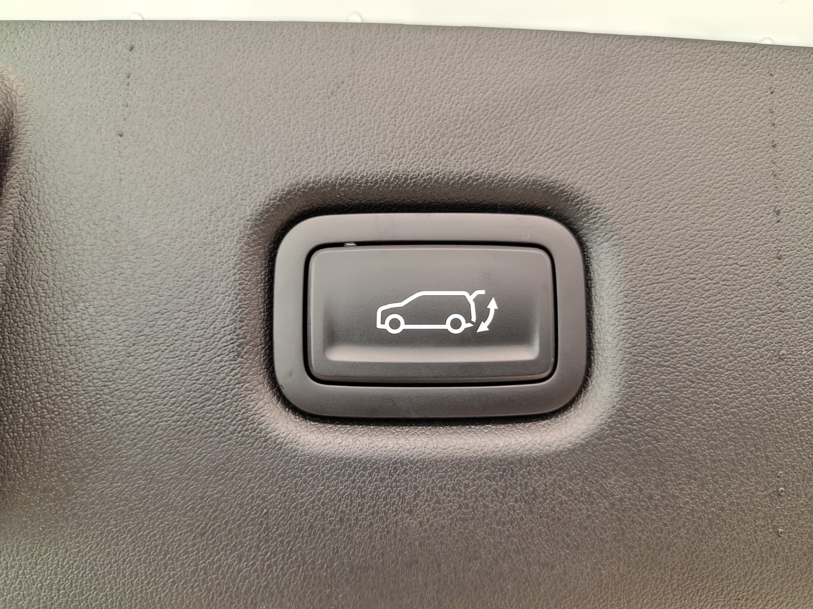 Kia K4 SW – Bild 11