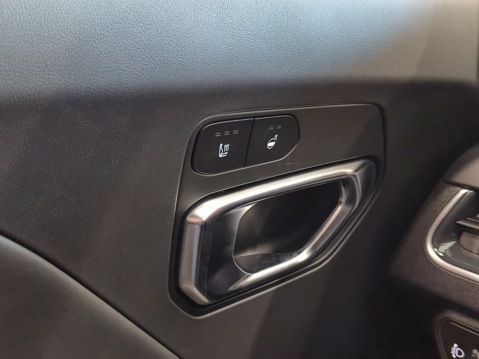 Kia K4 SW – Bild 36