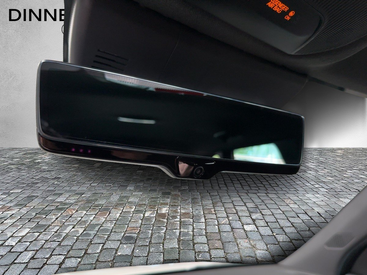 Kia Seltos – Bild 17
