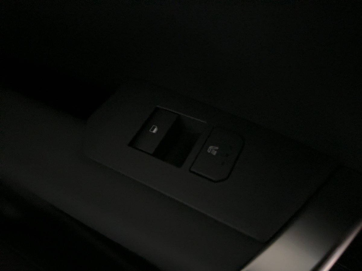 Kia Seltos – Bild 20