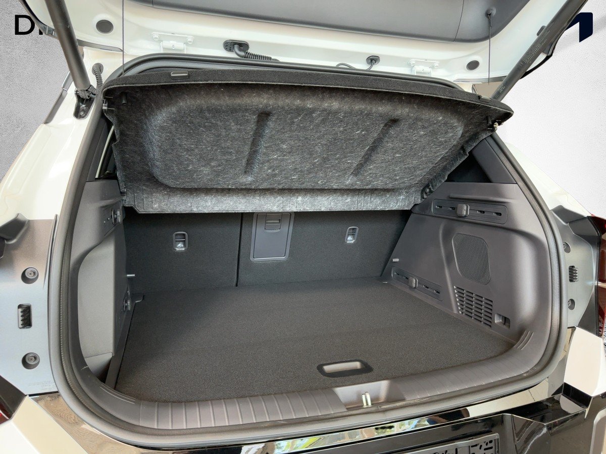 Kia Seltos – Bild 8