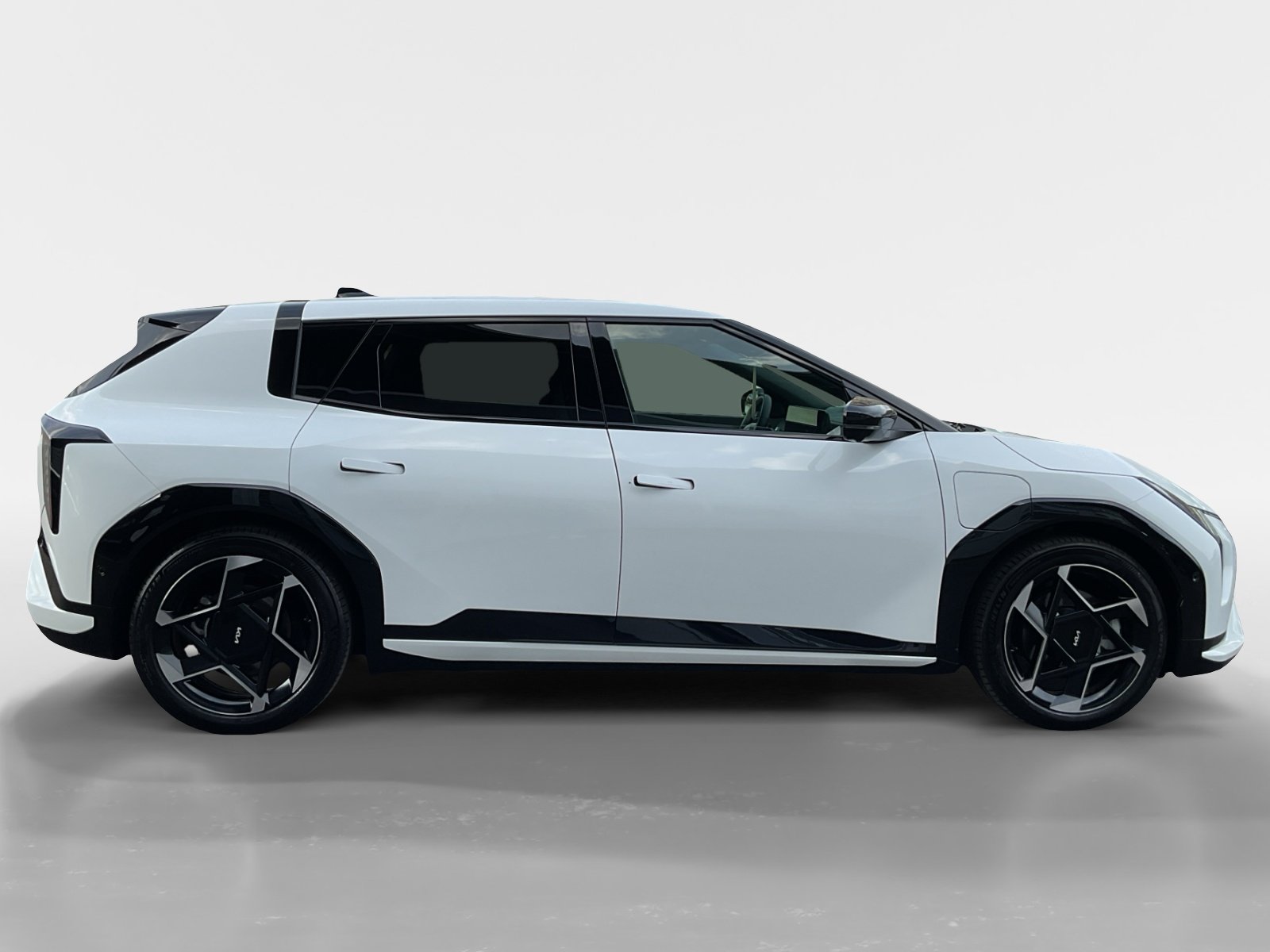 Kia EV4 – Bild 6