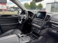 Mercedes-Benz GLS 350 d 4Matic AMG Line 7-SITZ PANO DISTR 360�