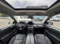 Mercedes-Benz GLS 350 d 4Matic AMG Line 7-SITZ PANO DISTR 360�