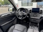 Mercedes-Benz GLS 350 d 4Matic AMG Line 7-SITZ PANO DISTR 360�