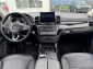 Mercedes-Benz GLS 350 d 4Matic AMG Line 7-SITZ PANO DISTR 360�