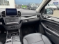Mercedes-Benz GLS 350 d 4Matic AMG Line 7-SITZ PANO DISTR 360�