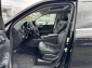 Mercedes-Benz GLS 350 d 4Matic AMG Line 7-SITZ PANO DISTR 360�