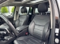 Mercedes-Benz GLS 350 d 4Matic AMG Line 7-SITZ PANO DISTR 360�