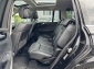 Mercedes-Benz GLS 350 d 4Matic AMG Line 7-SITZ PANO DISTR 360�