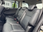 Mercedes-Benz GLS 350 d 4Matic AMG Line 7-SITZ PANO DISTR 360�