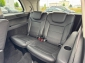Mercedes-Benz GLS 350 d 4Matic AMG Line 7-SITZ PANO DISTR 360�