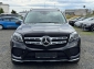 Mercedes-Benz GLS 350 d 4Matic AMG Line 7-SITZ PANO DISTR 360�