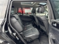 Mercedes-Benz GLS 350 d 4Matic AMG Line 7-SITZ PANO DISTR 360�