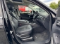 Mercedes-Benz GLS 350 d 4Matic AMG Line 7-SITZ PANO DISTR 360�