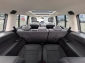 Mercedes-Benz GLS 350 d 4Matic AMG Line 7-SITZ PANO DISTR 360�