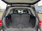 Mercedes-Benz GLS 350 d 4Matic AMG Line 7-SITZ PANO DISTR 360�