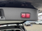 Mercedes-Benz GLS 350 d 4Matic AMG Line 7-SITZ PANO DISTR 360�