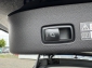 Mercedes-Benz GLS 350 d 4Matic AMG Line 7-SITZ PANO DISTR 360�