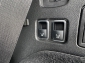 Mercedes-Benz GLS 350 d 4Matic AMG Line 7-SITZ PANO DISTR 360�