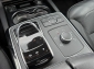 Mercedes-Benz GLS 350 d 4Matic AMG Line 7-SITZ PANO DISTR 360�