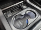 Mercedes-Benz GLS 350 d 4Matic AMG Line 7-SITZ PANO DISTR 360�