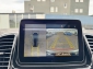 Mercedes-Benz GLS 350 d 4Matic AMG Line 7-SITZ PANO DISTR 360�