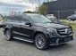 Mercedes-Benz GLS 350 d 4Matic AMG Line 7-SITZ PANO DISTR 360�