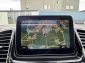 Mercedes-Benz GLS 350 d 4Matic AMG Line 7-SITZ PANO DISTR 360�