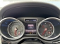Mercedes-Benz GLS 350 d 4Matic AMG Line 7-SITZ PANO DISTR 360�