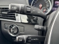 Mercedes-Benz GLS 350 d 4Matic AMG Line 7-SITZ PANO DISTR 360�