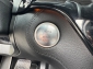 Mercedes-Benz GLS 350 d 4Matic AMG Line 7-SITZ PANO DISTR 360�