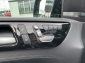 Mercedes-Benz GLS 350 d 4Matic AMG Line 7-SITZ PANO DISTR 360�