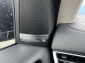 Mercedes-Benz GLS 350 d 4Matic AMG Line 7-SITZ PANO DISTR 360�