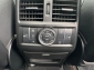 Mercedes-Benz GLS 350 d 4Matic AMG Line 7-SITZ PANO DISTR 360�