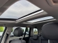 Mercedes-Benz GLS 350 d 4Matic AMG Line 7-SITZ PANO DISTR 360�