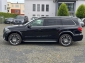 Mercedes-Benz GLS 350 d 4Matic AMG Line 7-SITZ PANO DISTR 360�