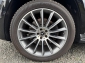 Mercedes-Benz GLS 350 d 4Matic AMG Line 7-SITZ PANO DISTR 360�