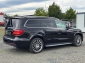 Mercedes-Benz GLS 350 d 4Matic AMG Line 7-SITZ PANO DISTR 360�