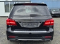 Mercedes-Benz GLS 350 d 4Matic AMG Line 7-SITZ PANO DISTR 360�