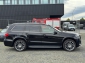 Mercedes-Benz GLS 350 d 4Matic AMG Line 7-SITZ PANO DISTR 360�