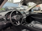 Mercedes-Benz GLS 350 d 4Matic AMG Line 7-SITZ PANO DISTR 360�