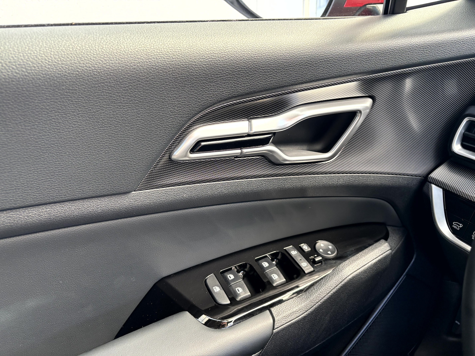 Kia Sportage – Bild 13