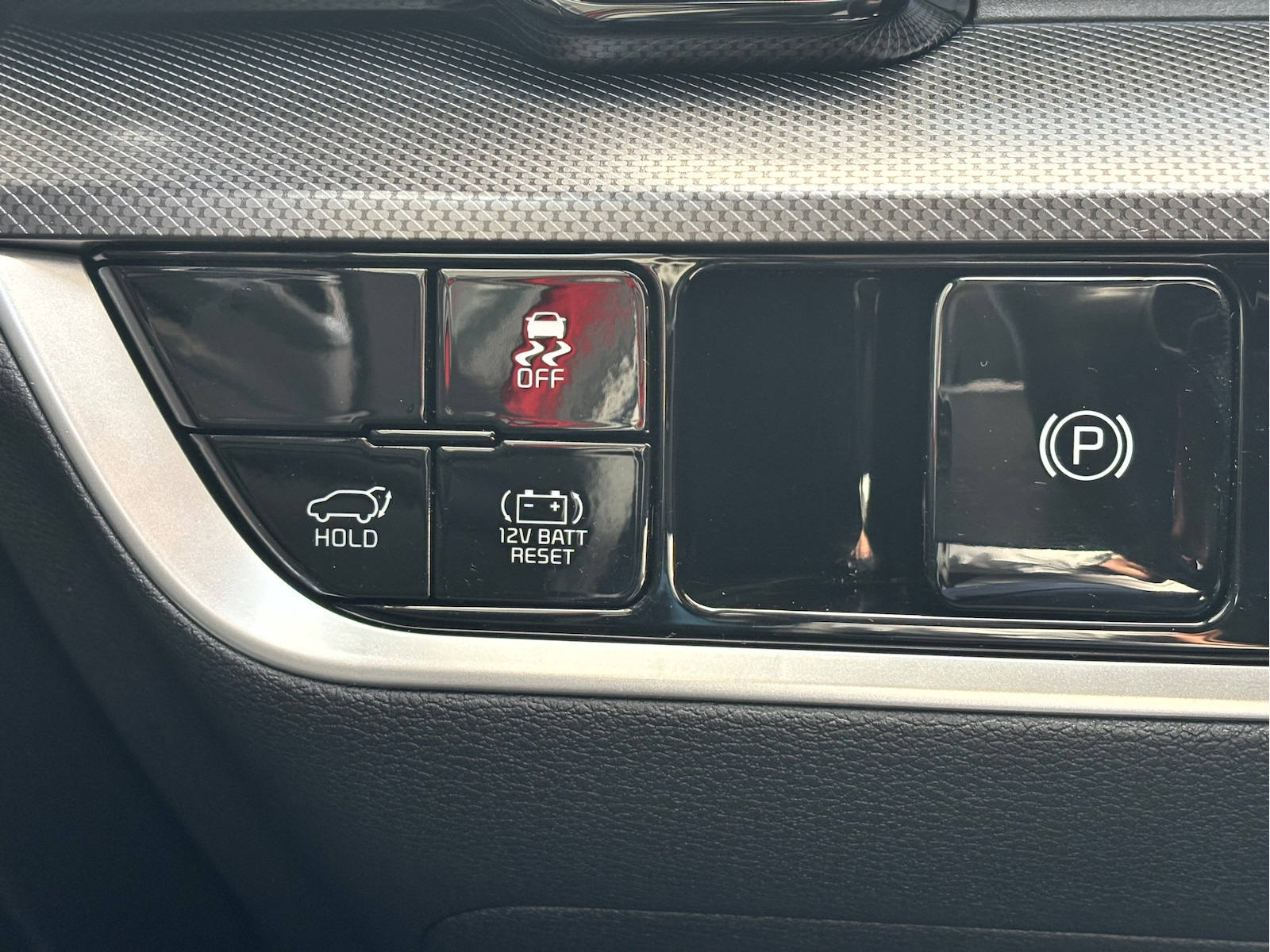 Kia Sportage – Bild 14