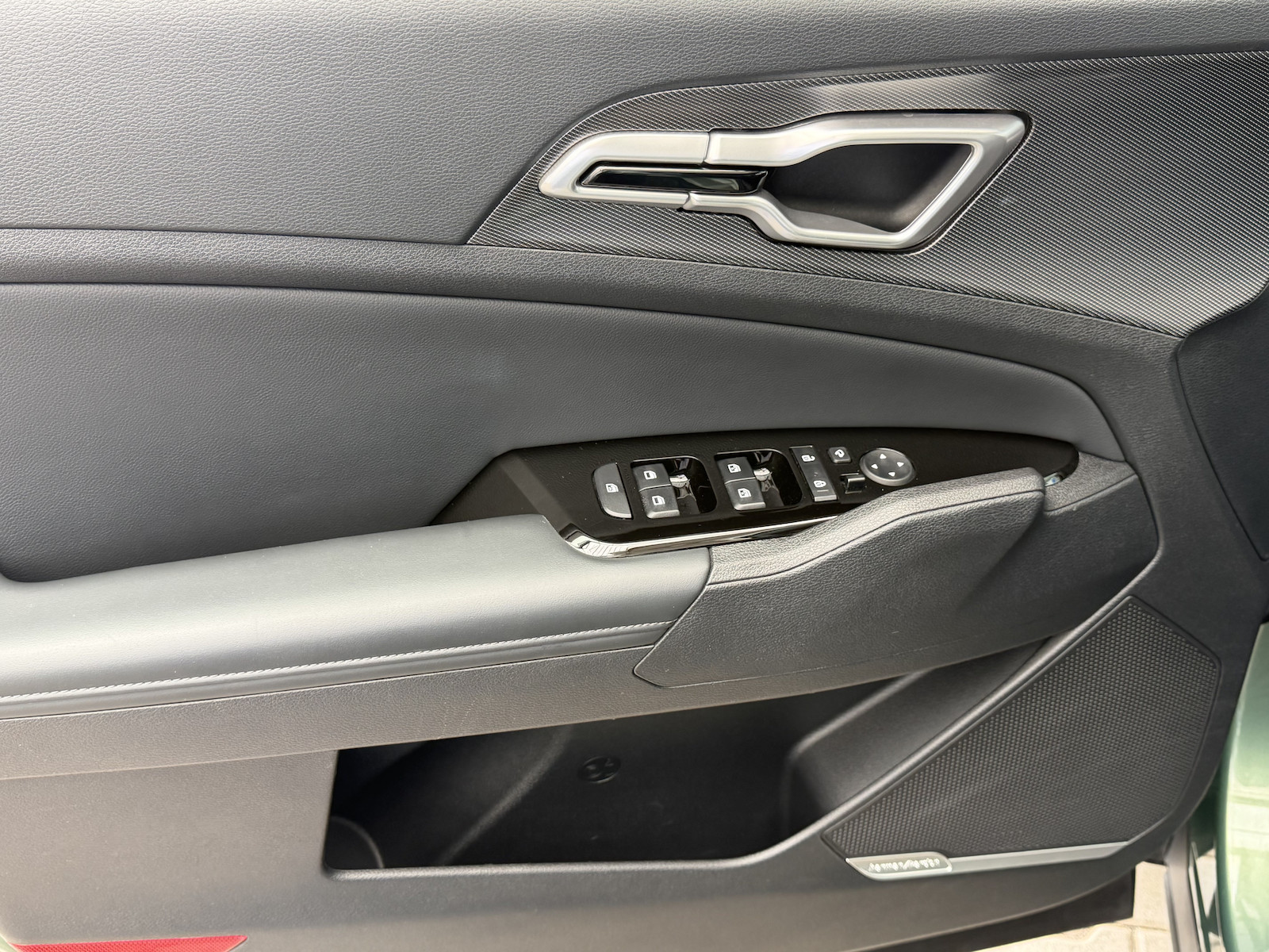 Kia Sportage – Bild 14