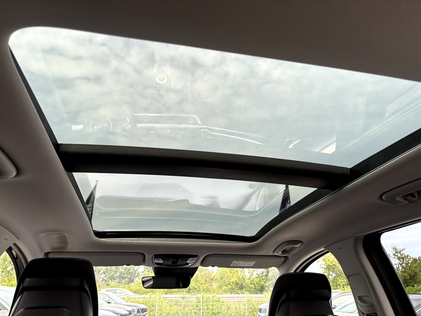 Kia Sportage – Bild 11