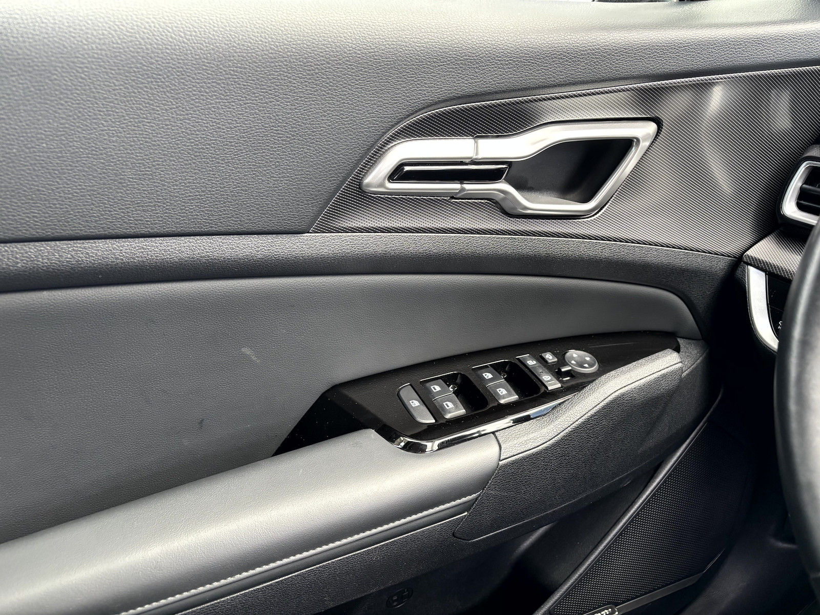 Kia Sportage – Bild 14